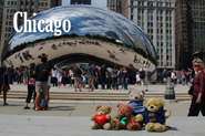 Chicago